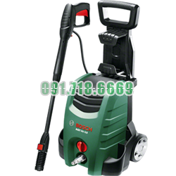 Bán Máy rửa xe áp lực Bosch AQT 40-13 giá rẻ chính hãng