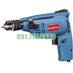 Bán Máy khoan Dongcheng DJZ 02-6A giá rẻ chính hãng