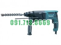 Bán Máy khoan bê tông Makita HR2300 (720W) giá rẻ chính hãng