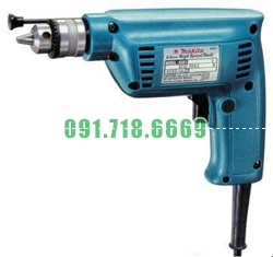 Bán Máy khoan sắt thép Makita 6501 (230W) giá rẻ chính hãng