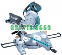 Bán Máy cắt góc đa năng Makita LS1216 giá rẻ chính hãng