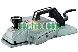 Bán Máy bào 155mm Makita 1805N (1140W) giá rẻ chính hãng