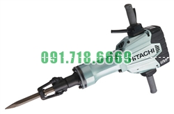 Bán Máy đục bê tông Hitachi H90SG (1800W) giá rẻ chính hãng