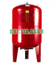 Bán Bình Tích Áp Varem 100L (16Bar) giá rẻ chính hãng