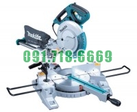 Bán Máy cắt góc đa năng Makita LS1018L (260mm) giá rẻ chính hãng