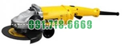 Bán Máy mài 230mm Dewalt D28490 (2000W) giá rẻ chính hãng