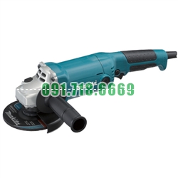 Bán Máy mài 125mm Makita GA5010 (1050W) giá rẻ chính hãng