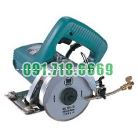 Bán Máy cắt đá Makita 4100NB (110mm) giá rẻ chính hãng