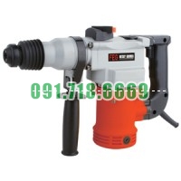 Bán Máy khoan bê tông FEG-5525 (26mm) 850W giá rẻ chính hãng