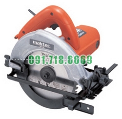 Bán Máy cưa tròn Maktec MT583 (185mm) 1050W giá rẻ chính hãng