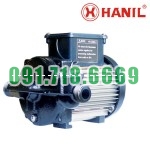 Bán Máy bơm tăng áp điện tử Hanil HB-305A-5 / 250W giá rẻ chính hãng