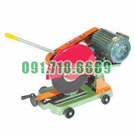 Bán Máy cắt sắt Hồng ký HKCF( không motor) giá rẻ chính hãng