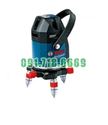 Bán Máy cân mực Laser Bosch GLL8-40 giá rẻ chính hãng