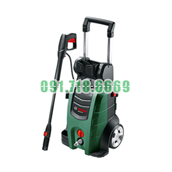 Bán Máy rửa xe áp lực Bosch AQT 42-13 giá rẻ chính hãng