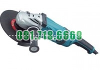 Bán Máy mài 230mm Makita GA9061R (2200W) giá rẻ chính hãng