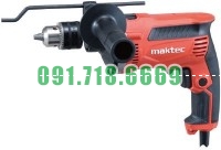 Bán Máy khoan Maktec MT814 (16mm) giá rẻ chính hãng