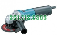 Bán Máy mài 100mm Makita 9563C (1400W) giá rẻ chính hãng