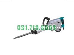 Bán Máy đục phá bê tông Mudi HM1303 giá rẻ chính hãng