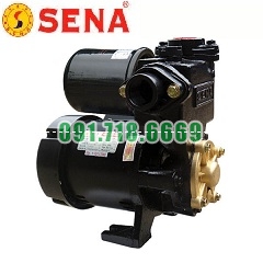 Bán Máy bơm tự động Sena SEP 240AE / 240W giá rẻ chính hãng