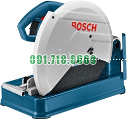 Bán Máy cắt sắt Bosch GCO 200 (2000W) giá rẻ chính hãng