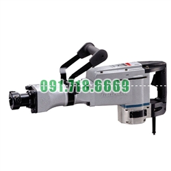 Bán Máy đục bê tông Makita HM1500 (1470W) giá rẻ chính hãng