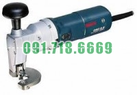 Bán Máy cắt kim Loại Bosch GSC 2.8 giá rẻ chính hãng