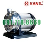 Bán Máy bơm tăng áp điện tử Hanil PSS 120-095 / 1100W giá rẻ chính hãng