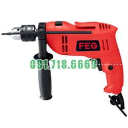 Bán Máy khoan búa FEG-515 (13mm) 650W giá rẻ chính hãng