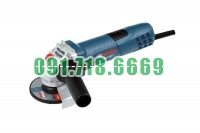 Bán Máy mài 100mm Bosch GWS 7-100T (720W) giá rẻ chính hãng