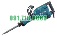 Bán Máy đục bê tông Makita HM1306 (1510W) giá rẻ chính hãng