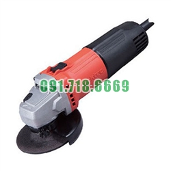 Bán Máy mài 100mm Maktec MT90 (540W) giá rẻ chính hãng