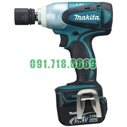 Bán Máy vặn ốc Makita DTW250RME (14.4V) giá rẻ chính hãng