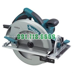 Bán Máy cưa đĩa 165mm Makita HS6600 (1010W) giá rẻ chính hãng