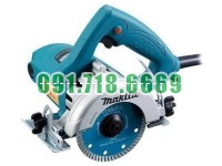 Bán Máy cắt đá 125mm Makita 4100NH2 (1400W) giá rẻ chính hãng