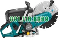 Bán Máy cắt bê tông Makita EK7651H (355mm) giá rẻ chính hãng