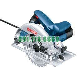 Bán Máy cưa đĩa Bosch GKS 190 (190mm) 1050W giá rẻ chính hãng