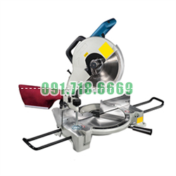 Bán Máy cắt nhôm DongCheng DJX255 giá rẻ chính hãng