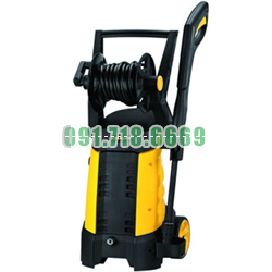 Bán Máy rửa xe áp lực cao Stanley STPW1800 giá rẻ chính hãng