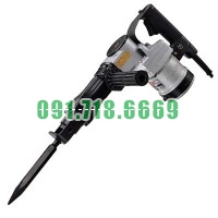 Bán Máy đục bê tông Makita HM1201 (1130W) giá rẻ chính hãng