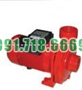 Bán Máy bơm ly tâm Shinil CBP-1500 giá rẻ chính hãng