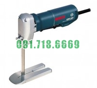 Bán Máy cắt xốp Bosch GSG 300 (300mm) giá rẻ chính hãng