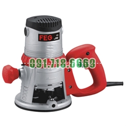 Bán Máy soi gỗ FEG 313A (12mm) 1600W giá rẻ chính hãng