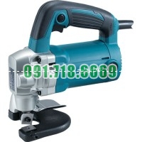 Bán Máy cắt tôn Makita JS3201 (3.2mm) giá rẻ chính hãng