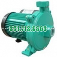 Bán Bơm Ly Tâm Wilo PUN-250E / 250W giá rẻ chính hãng