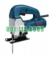 Bán Máy cưa lọng Bosch GST 80 PBE (580W) giá rẻ chính hãng