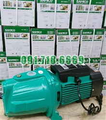 Bán Máy bơm bán chân không Samico PSM-N1100JE (1100w) giá rẻ chính hãng