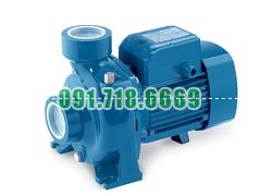 Bán Máy Bơm Nước Ly Tâm Pedrollo CP 250A giá rẻ chính hãng