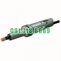 Bán Máy mài khuôn 6mm Makita 906H (290W) giá rẻ chính hãng