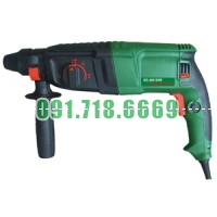 Bán Máy khoan bê tông FEG 2606SRE (800W) giá rẻ chính hãng