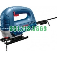 Bán Máy cưa lọng Bosch GST 8000E (710W) giá rẻ chính hãng